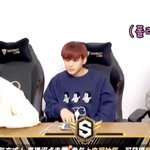 [NCT즌] 헨드리 조카 웃김ㅋㅋㅋ 사진 <b>가치</b> 올리는 법ㅋㅋㅋㅋㅋㅋㅋㅋㅋㅋ