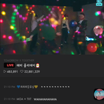 <b>투바</b>튜 이러고 있는데 뱅탄 오면 갑뷴싸