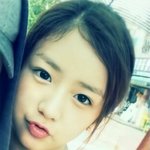 <b>윤보미</b> 연예인에서 엄청이쁜얼굴이야?