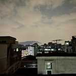 야 얘들아 야간<b>모드</b> 이거 대박이다;;