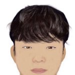 [ㅈㄱㄴ] 틱톡 <b>명진</b>꿍...jpg