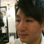 [모두드루와] 엔터톡 팬덤 비율