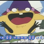 애플뮤직 <b>미국</b>계정 가족공유할<b>사람</b>??