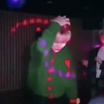 투바투 <b>브이</b>앱 세컷만화