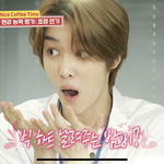 [NCT즌] 인생<b>주식</b>회사