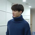 이런 옷 뭐라 검색해야 되냐