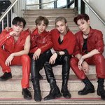 판타지오 제와피 <b>에스엠</b> 크래커