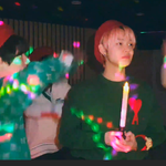 세상<b>아련</b>하네