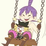 [추반] 이 짤 귀여움/<b>별로</b>