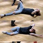 <b>정구</b>가