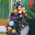 [TXT] 우리 애들.. 다들 <b>한잔</b> 걸쳤나