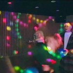 오늘 <b>최연</b>준이랑 트리 상태 무엇