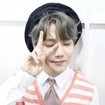 [펜타곤] 나 입덕한지 얼마 안됐는데