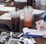 방탄 뷔랑 슈가랑 <b>입맛</b> 갈리는거 웃기지않냐