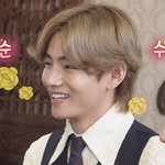 태형이 연기는 진짜 나날이 발전한다