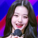 1월1일 <b>디패</b>보다 마약연옌이 더 궁금해