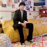 [위너] 애들이 정말 예쁜말 <b>고운</b>말만 썼구나