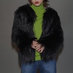 [19] 08인데 퍼<b>자켓</b> 이거 ㅇㄸ???