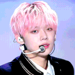 [모두드루와] 자기 <b>본진</b> 핑크머리 짤 자랑하고가!