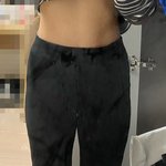 [댓글부탁해] +)나 <b>허벅</b>지만 봤을때 몇킬로로 보여?