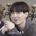 [방탄소년단] 오늘 미늉기 짤<b>부자</b>ㅋㅋㅋ