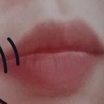 [댓글부탁해] 이 립 무슨 톤일까