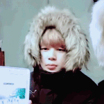 [방탄소년단] 얘는 진짜 칠<b>렐레</b> 팔<b>렐레</b>