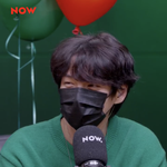 [빅톤] 찬이 애교살