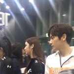 더보이즈 현재 <b>일반</b>카메라