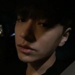 [ㅈㄱㄴ] 나만 스위트홈 <b>브금</b> 좋았냐