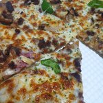 갓<b>성비</b>메뉴 발견.. 피자 좋아하시면 꼭 드세요