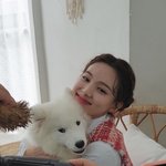 [댓글부탁해] 유튜브 광고 진짜 오바다 ㅋㅋ