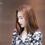 [댓글부탁해] 클라리스 <b>여주</b>머리?? 글 좀 찾아줄사람 ㅠ