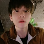 <b>섬유</b> 향수 쓰는 사람???