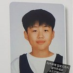 김선호 초<b>졸사</b> 봤냐