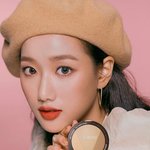 예비고2고 꼴통여고 다니는 중인데