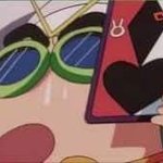 [댓글부탁해] 펜트하우스 범인 찐으로 오윤희 같음?