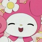 [댓글부탁해] 향기 꿀템&amp;향기로워지는 팁 알려주라!! (ﾉﾞ⌯'...