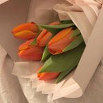 [19] 다 ㅈ ㄴ 예쁜 애들만 남친 사귀냐? ㅜㅜㅜ