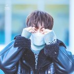 [BTOB] 하 이제야 살겠네