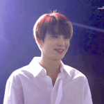 [NCT즌] <b>앙큼</b>한 puppy