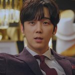 [드루와] 펜트하우스 하박사? 있잖아