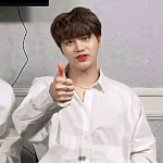 [NCT] [ 201222 ] 떡밥 정리해줄게 우리 즈니들은 보기만...