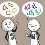 내일 <b>교복</b> 추반 좀