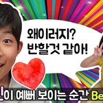 [댓글부탁해] 우리나라만 마약한거앚고 ㅈㄴ까는듯