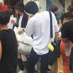 [트레저] 애들 <b>이런</b> 느낌 <b>사진</b> 좀ㅠ