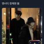 [NCT즌] 재현이 오늘 <b>천안</b>이래