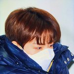 [트레저] 긴준규... 그만 귀여<b>워라</b> 쫌..