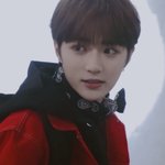 [TXT] 인<b>필름</b> 밤티쥬 구경할사람