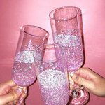 [댓글부탁해] 얘들아 새해 <b>첫곡</b> 뭐 들을거야??